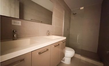 ALQUILER APARTAMENTO PH 43GV AVENIDA BALBOA