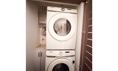 ALQUILER APARTAMENTO PH 43GV AVENIDA BALBOA