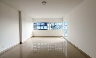 ALQUILER APARTAMENTO PH 43GV AVENIDA BALBOA
