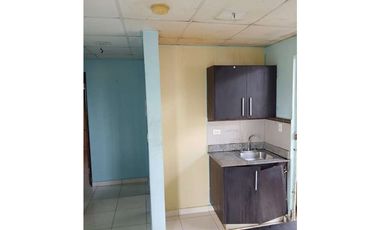 VENTA CASA EN RESIDENCIAL LAS COLINA DE PACORA (OF)