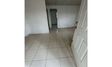 VENTA CASA EN LA CHORRERA RESIDENCIAL MIRADOR EL COCO (OF)