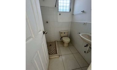 VENTA CASA EN LA CHORRERA RESIDENCIAL MIRADOR EL COCO (OF)