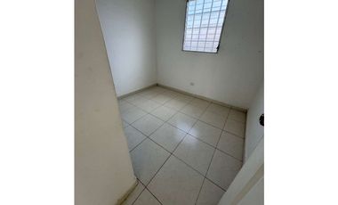 VENTA CASA EN LA CHORRERA RESIDENCIAL MIRADOR EL COCO (OF)