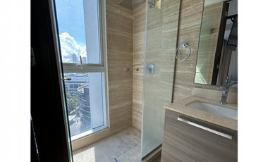 ALQUILER APARTAMENTO AMOBLADO EN COSTA DEL ESTE PH THE REGENT