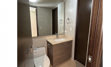 ALQUILER APARTAMENTO AMOBLADO EN COSTA DEL ESTE PH THE REGENT