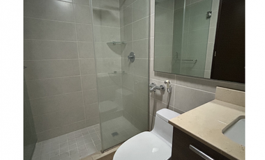 ALQUILER APARTAMENTO AMOBLADO EN COSTA DEL ESTE PH THE REGENT