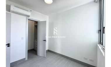 SE ALQUILA APARTAMENTO LB  EN PH THE IVY SANTA MARIA