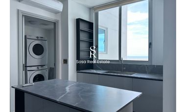 SE ALQUILA APARTAMENTO LB  EN PH THE IVY SANTA MARIA