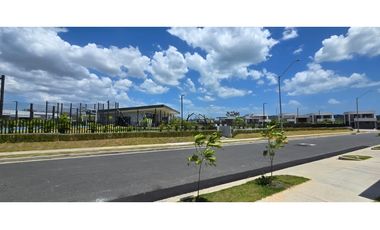 Casa en venta en Panamá Pacífico