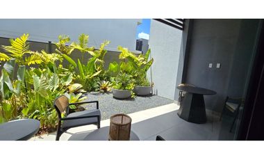 Casa en venta en Panamá Pacífico