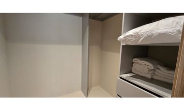 Casa en venta en Panamá Pacífico