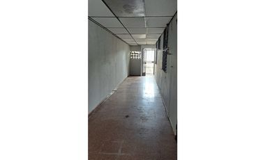 Se Vende Casa Amplia en La Floresta-Arraiján (LM)