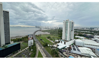 Venta en The Regent Espacioso de lujo con excelente ubicación
