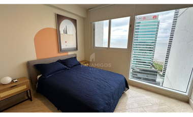 Venta en The Regent Espacioso de lujo con excelente ubicación