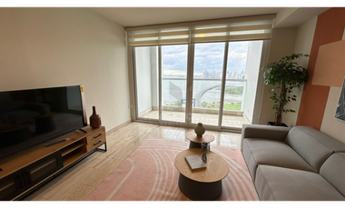 Venta en The Regent Espacioso de lujo con excelente ubicación