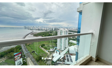 Venta de apartamento en The Regent Country club - Costa del este