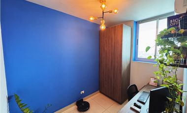 Apartamento en venta en Top Tower, Costa del Este
