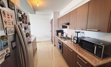 Apartamento en venta en Top Tower, Costa del Este