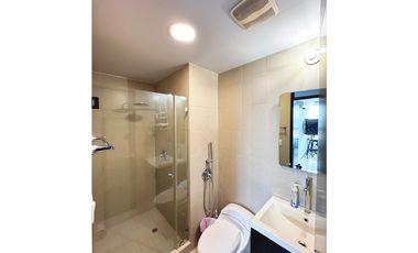 Apartamento en venta en Top Tower, Costa del Este
