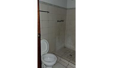 Se Alquila Amplia Casa - La Floresta-Arraiján (LM)