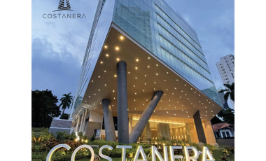 PH COSTANERA –  en Bella Vista, Ciudad de Panamá