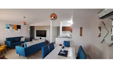 Alquiler de Casa Semi amoblada, Residencial Verde Real, La Chorrera