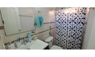 Alquiler de Casa Semi amoblada, Residencial Verde Real, La Chorrera