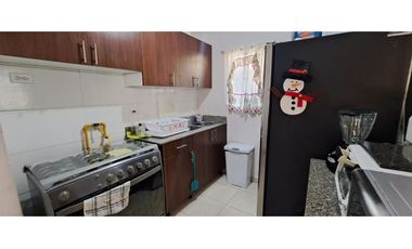 Alquiler de Casa Semi amoblada, Residencial Verde Real, La Chorrera