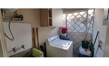 Alquiler de Casa Semi amoblada, Residencial Verde Real, La Chorrera