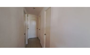 Alquiler de Casa Semi amoblada, Residencial Verde Real, La Chorrera