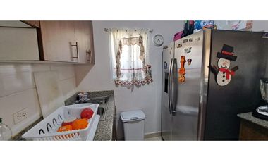 Alquiler de Casa Semi amoblada, Residencial Verde Real, La Chorrera