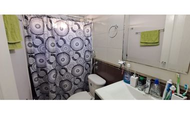 Alquiler de Casa Semi amoblada, Residencial Verde Real, La Chorrera