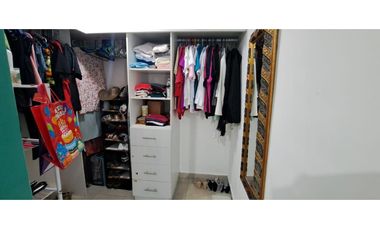 Alquiler de Casa Semi amoblada, Residencial Verde Real, La Chorrera