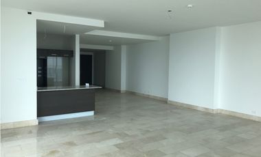 Grand Tower, Punta Pacífica (ID 13282)