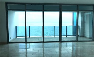 Grand Tower, Punta Pacífica (ID 13282)