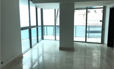 Grand Tower, Punta Pacífica (ID 13282)