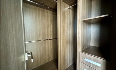 PH THE COLONIAL - SANTA MARIA - VENTA