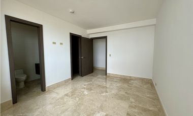 PH THE COLONIAL - SANTA MARIA - VENTA