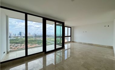 PH THE COLONIAL - SANTA MARIA - VENTA