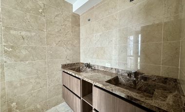PH THE COLONIAL - SANTA MARIA - VENTA