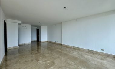 PH THE COLONIAL - SANTA MARIA - VENTA
