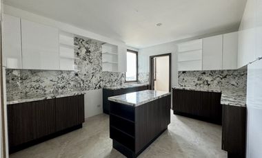 PH THE COLONIAL - SANTA MARIA - VENTA
