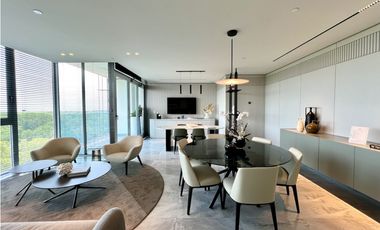 THE IVY - SANTA MARIA - VENTA