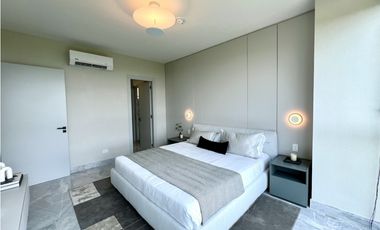 THE IVY - SANTA MARIA - VENTA