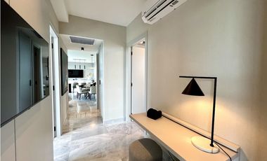 THE IVY - SANTA MARIA - VENTA