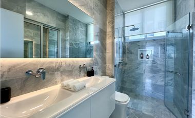 THE IVY - SANTA MARIA - VENTA