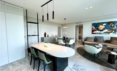 THE IVY - SANTA MARIA - VENTA