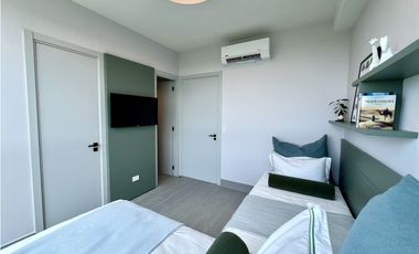 THE IVY - SANTA MARIA - VENTA