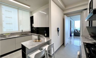 THE IVY - SANTA MARIA - VENTA
