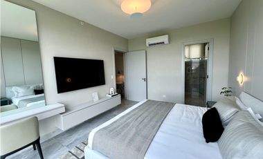 THE IVY - SANTA MARIA - VENTA